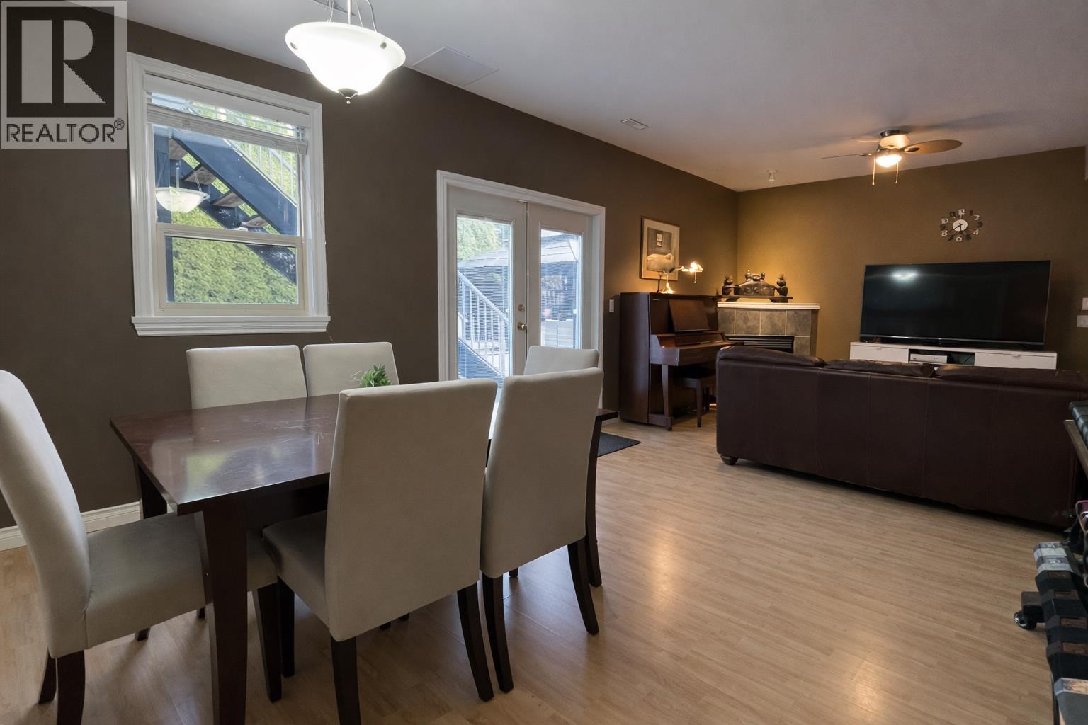 12000 189b Street, Pitt Meadows, British Columbia  V3Y 1X1 - Photo 29 - R3114393