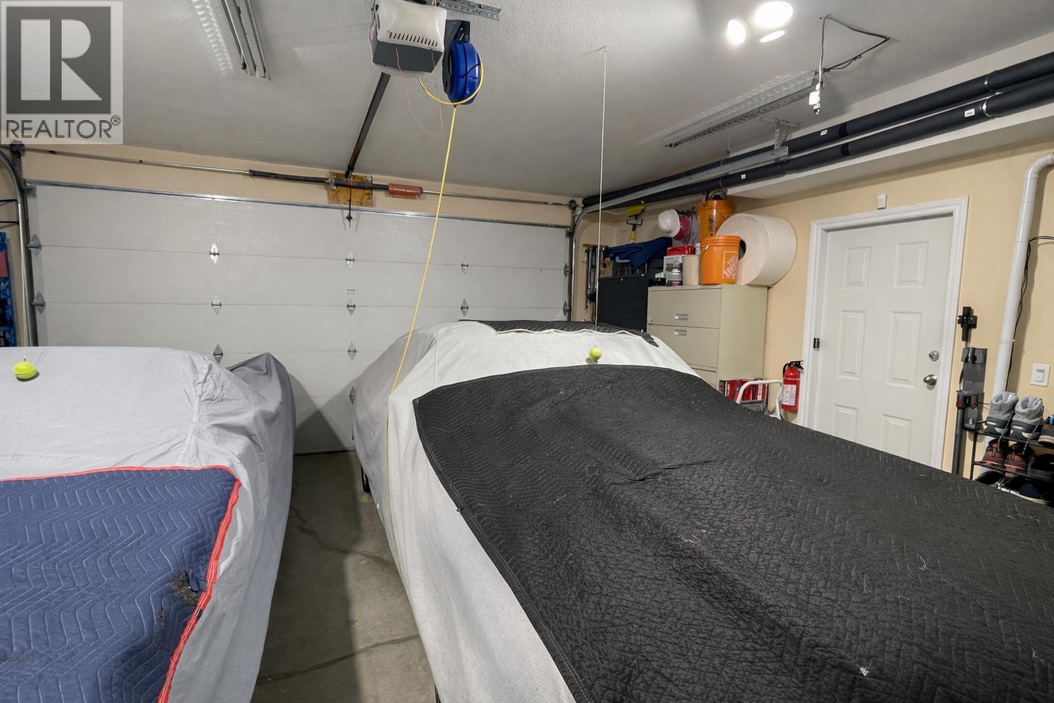 12000 189b Street, Pitt Meadows, British Columbia  V3Y 1X1 - Photo 36 - R3114393