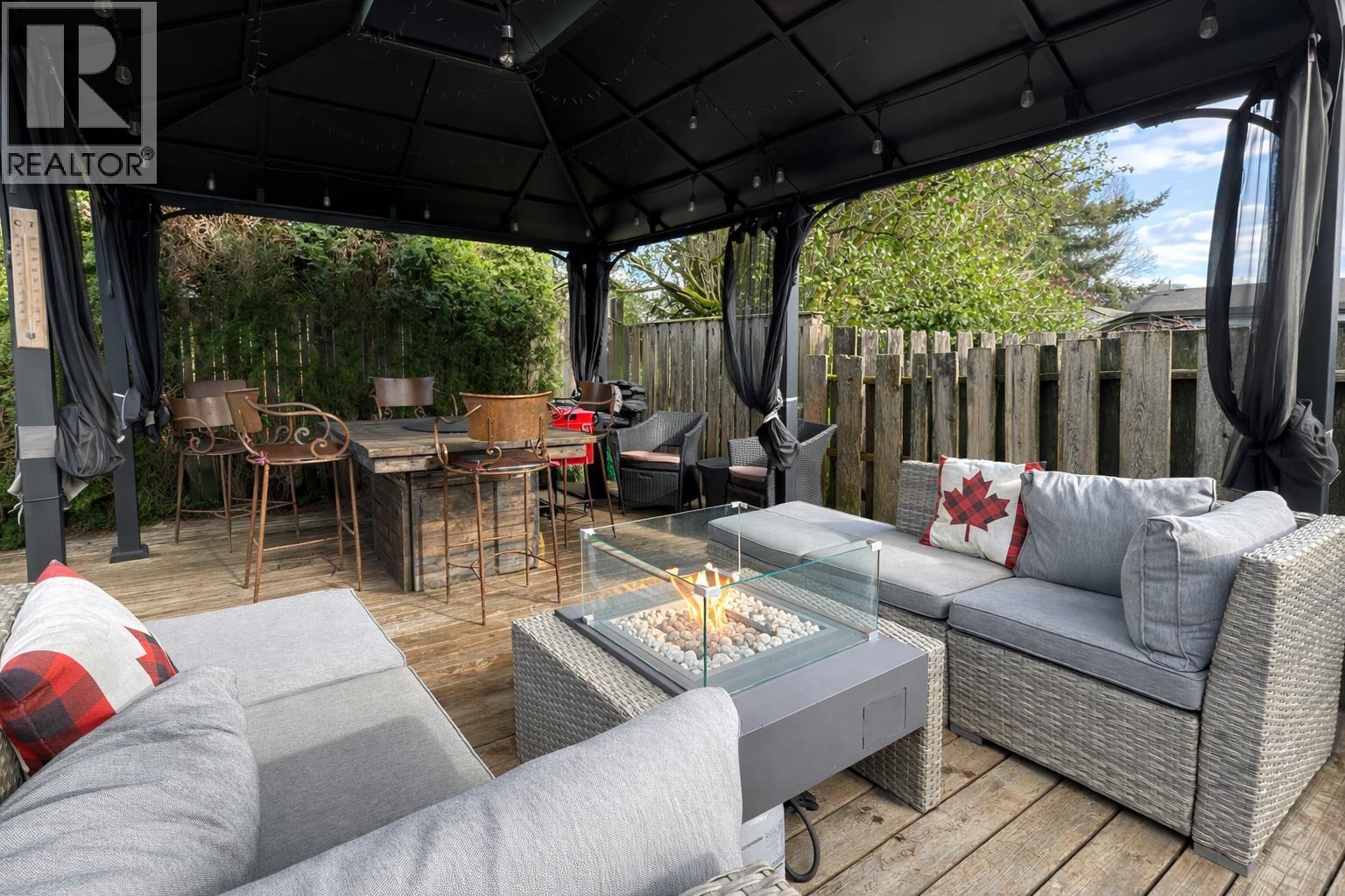 12000 189b Street, Pitt Meadows, British Columbia  V3Y 1X1 - Photo 38 - R3114393