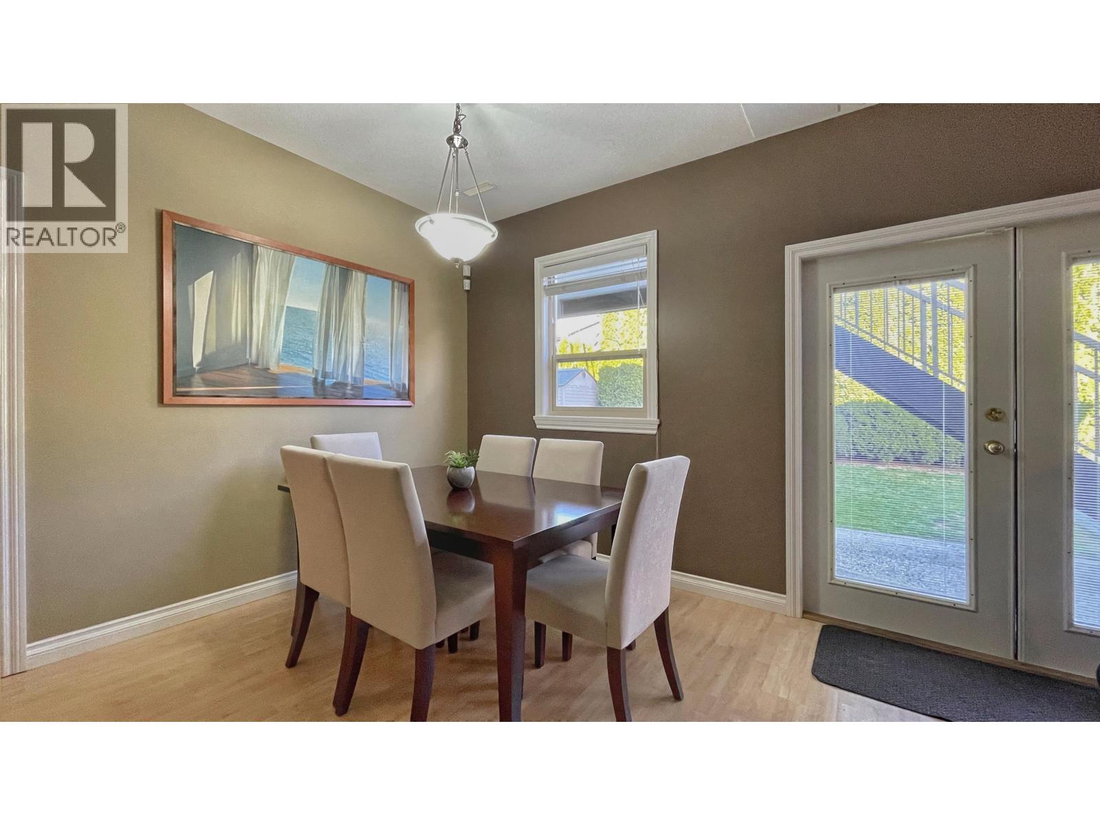 12000 189b Street, Pitt Meadows, British Columbia  V3Y 1X1 - Photo 27 - R3114393