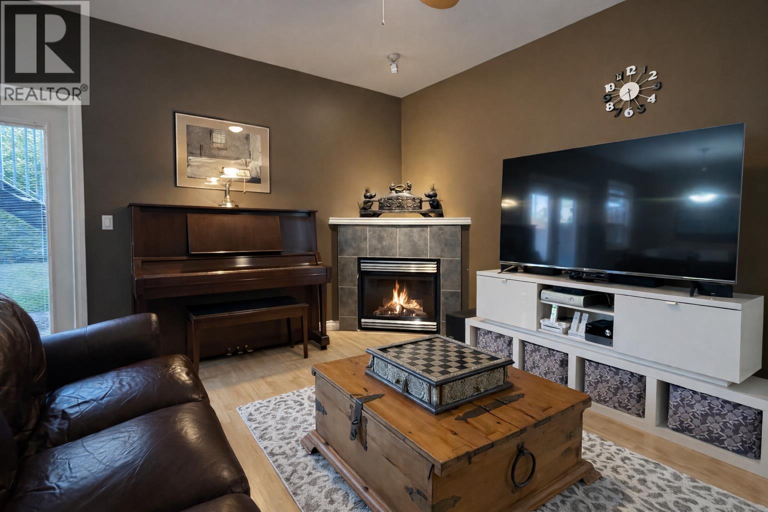 12000 189b Street, Pitt Meadows, British Columbia  V3Y 1X1 - Photo 30 - R3114393