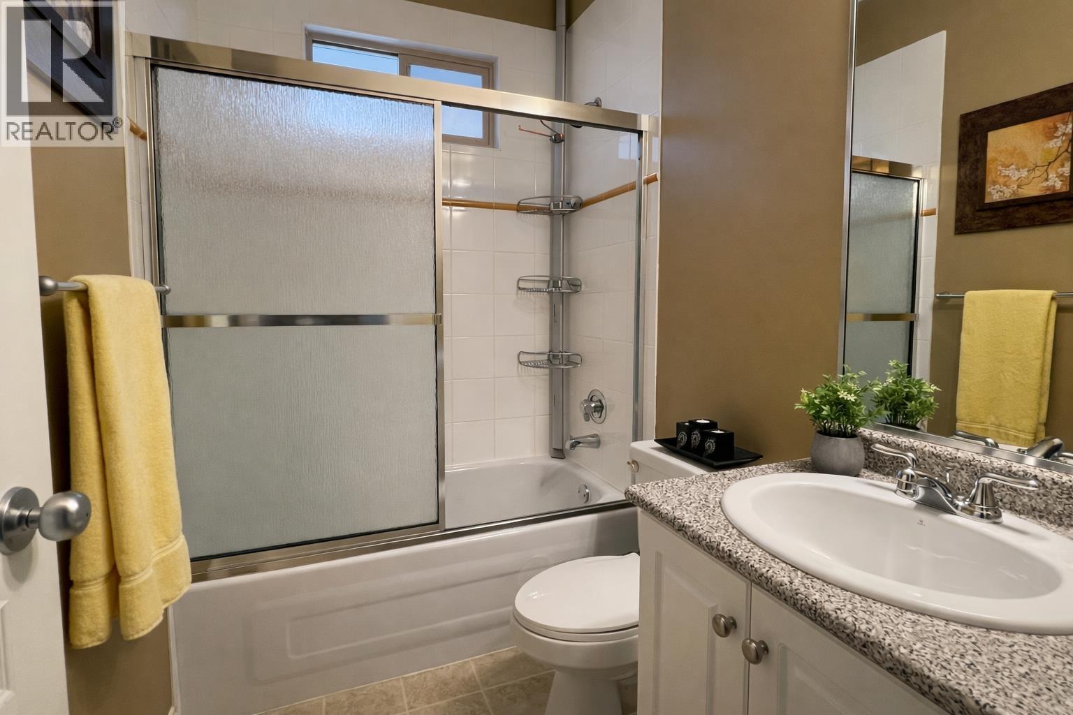 12000 189b Street, Pitt Meadows, British Columbia  V3Y 1X1 - Photo 32 - R3114393