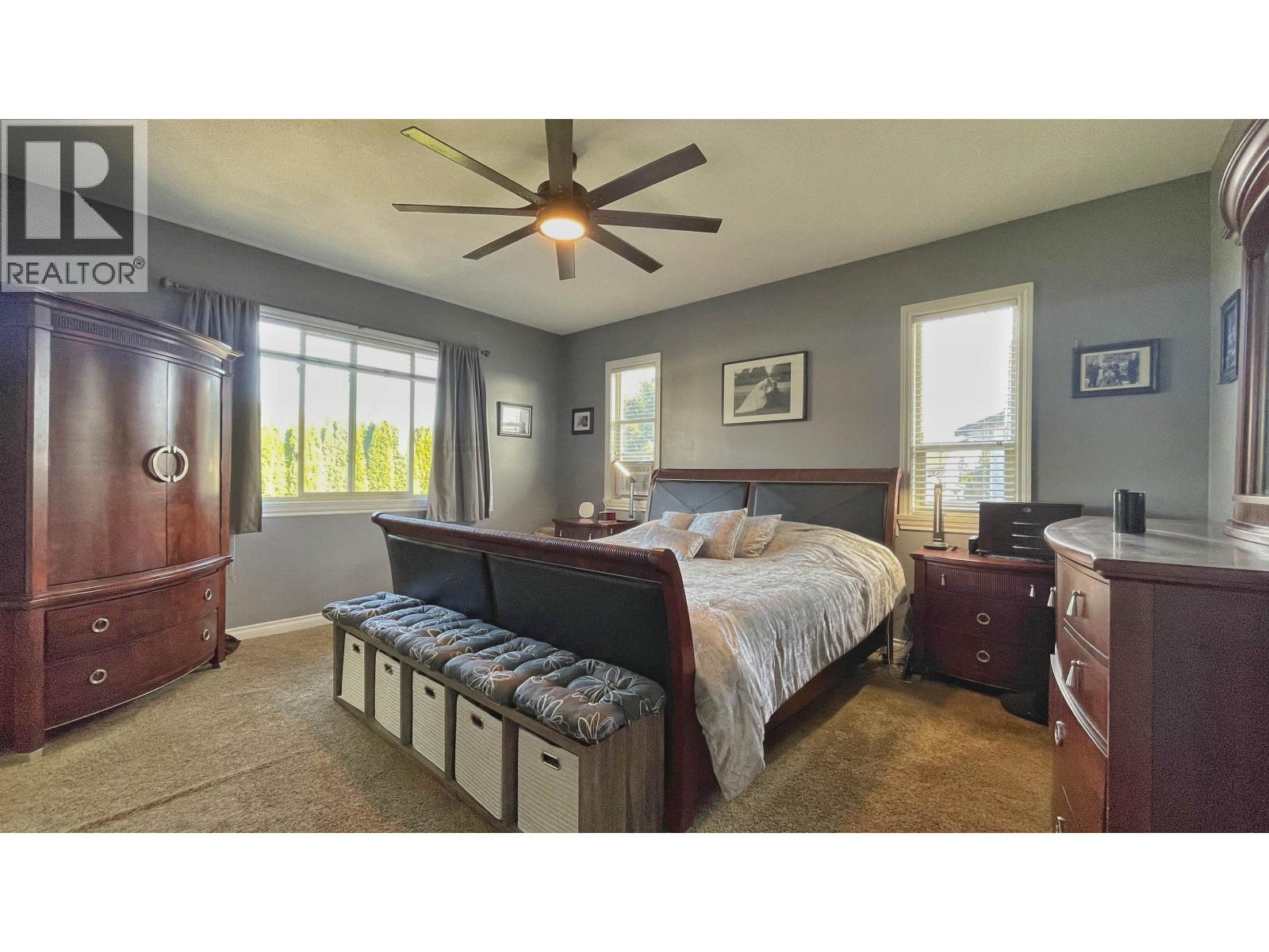 12000 189b Street, Pitt Meadows, British Columbia  V3Y 1X1 - Photo 20 - R3114393