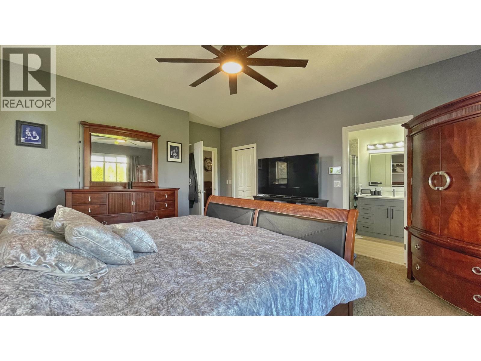 12000 189b Street, Pitt Meadows, British Columbia  V3Y 1X1 - Photo 21 - R3114393