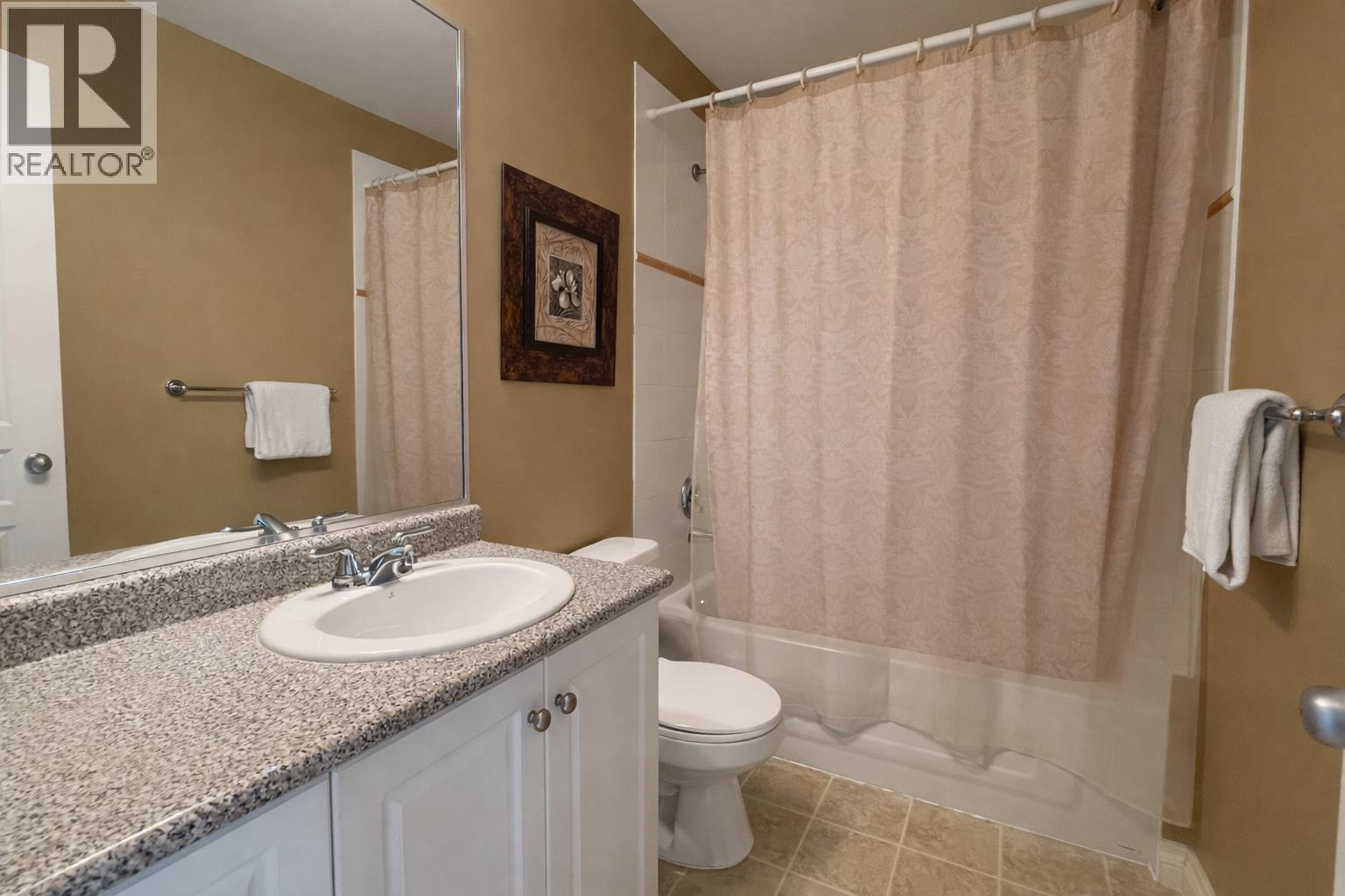 12000 189b Street, Pitt Meadows, British Columbia  V3Y 1X1 - Photo 34 - R3114393