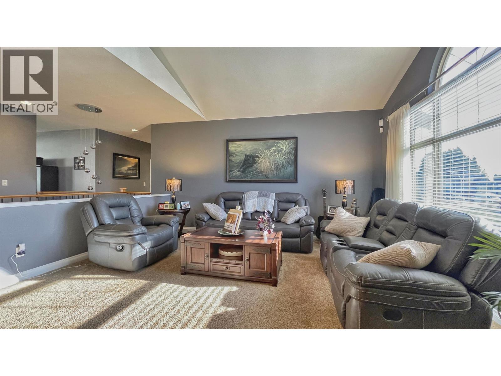 12000 189b Street, Pitt Meadows, British Columbia  V3Y 1X1 - Photo 8 - R3114393