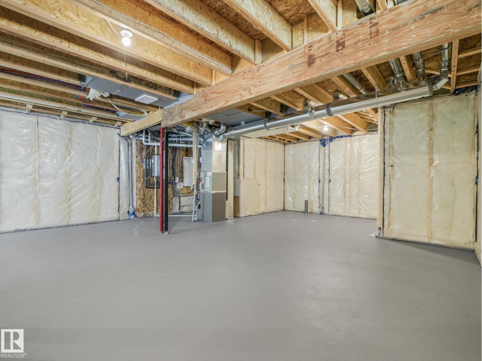 257 Edgemont Green Gr Nw, Edmonton, Alberta  T6M 3J7 - Photo 31 - E4483159