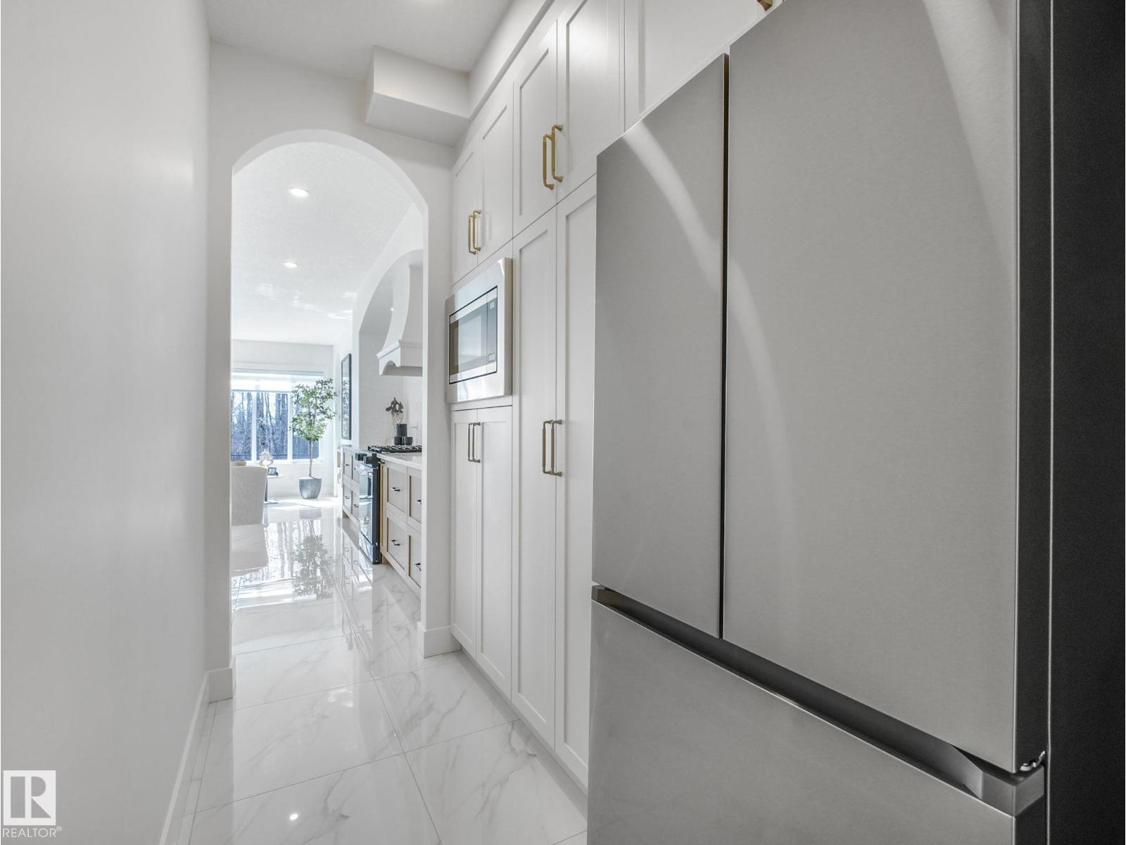 257 Edgemont Green Gr Nw, Edmonton, Alberta  T6M 3J7 - Photo 9 - E4483159