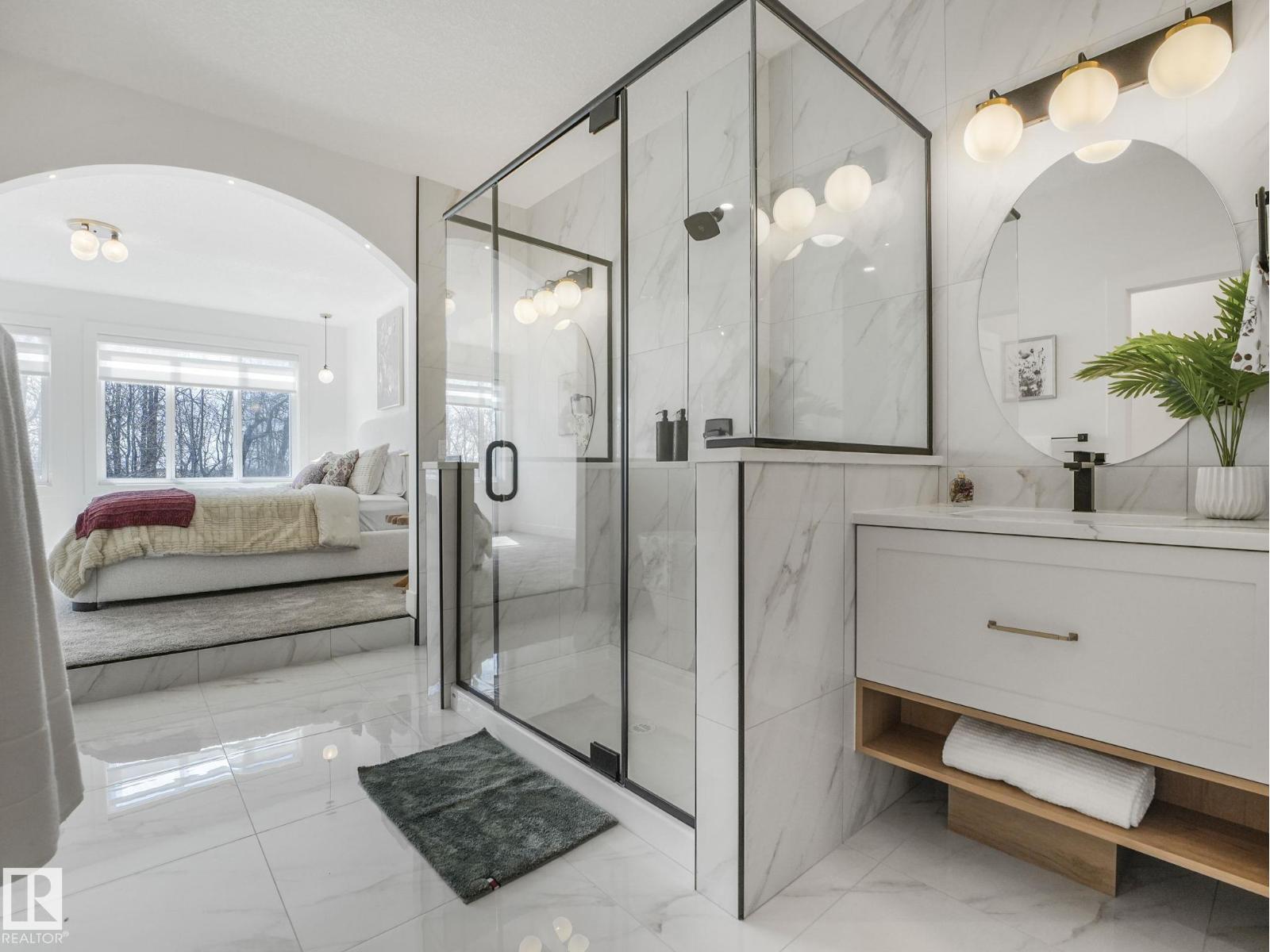 257 Edgemont Green Gr Nw, Edmonton, Alberta  T6M 3J7 - Photo 18 - E4483159