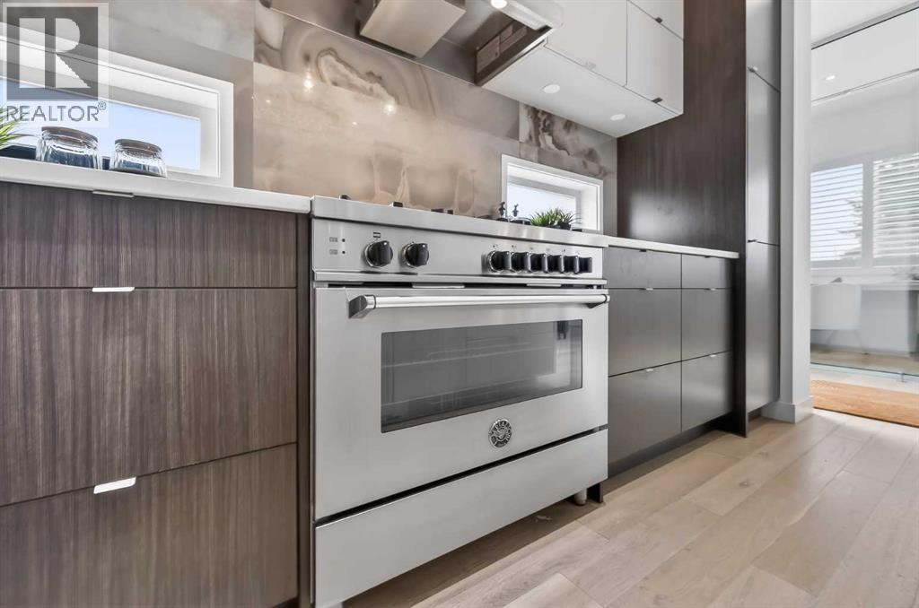 4655 19 Street Sw, Calgary, Alberta  T2T 2P5 - Photo 13 - A2295245