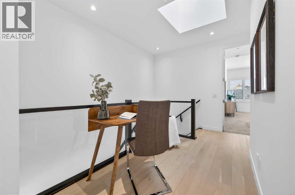 4655 19 Street Sw, Calgary, Alberta  T2T 2P5 - Photo 26 - A2295245