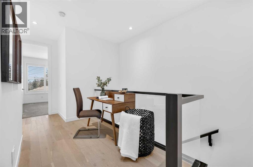 4655 19 Street Sw, Calgary, Alberta  T2T 2P5 - Photo 25 - A2295245