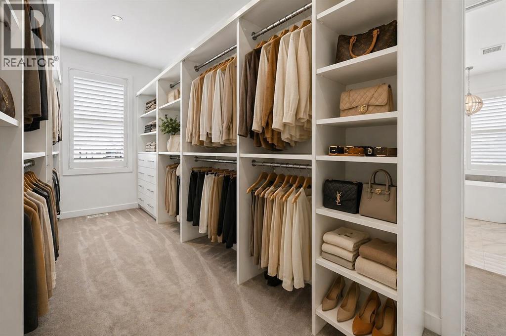 4655 19 Street Sw, Calgary, Alberta  T2T 2P5 - Photo 34 - A2295245