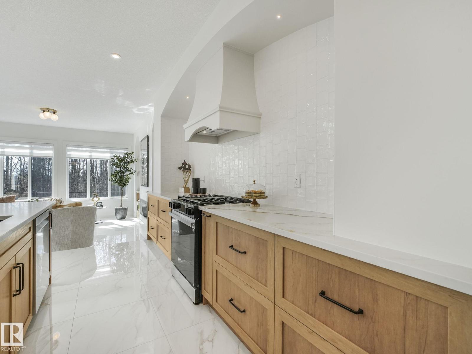 257 Edgemont Green Gr Nw, Edmonton, Alberta  T6M 3J7 - Photo 12 - E4483159