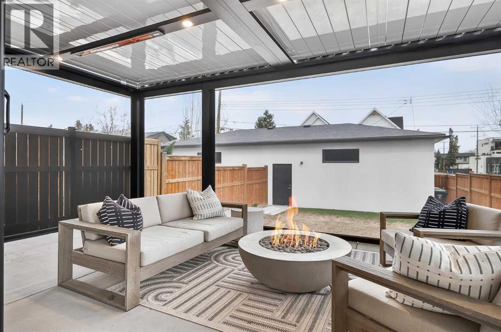 4655 19 Street Sw, Calgary, Alberta  T2T 2P5 - Photo 19 - A2295245