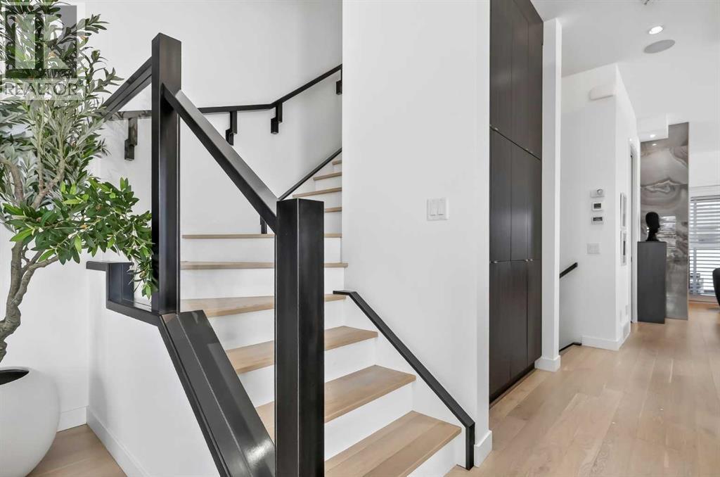 4655 19 Street Sw, Calgary, Alberta  T2T 2P5 - Photo 24 - A2295245