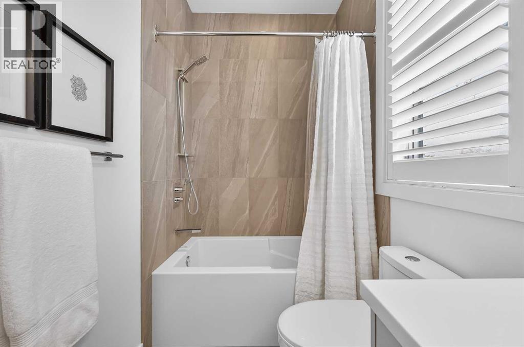 4655 19 Street Sw, Calgary, Alberta  T2T 2P5 - Photo 30 - A2295245