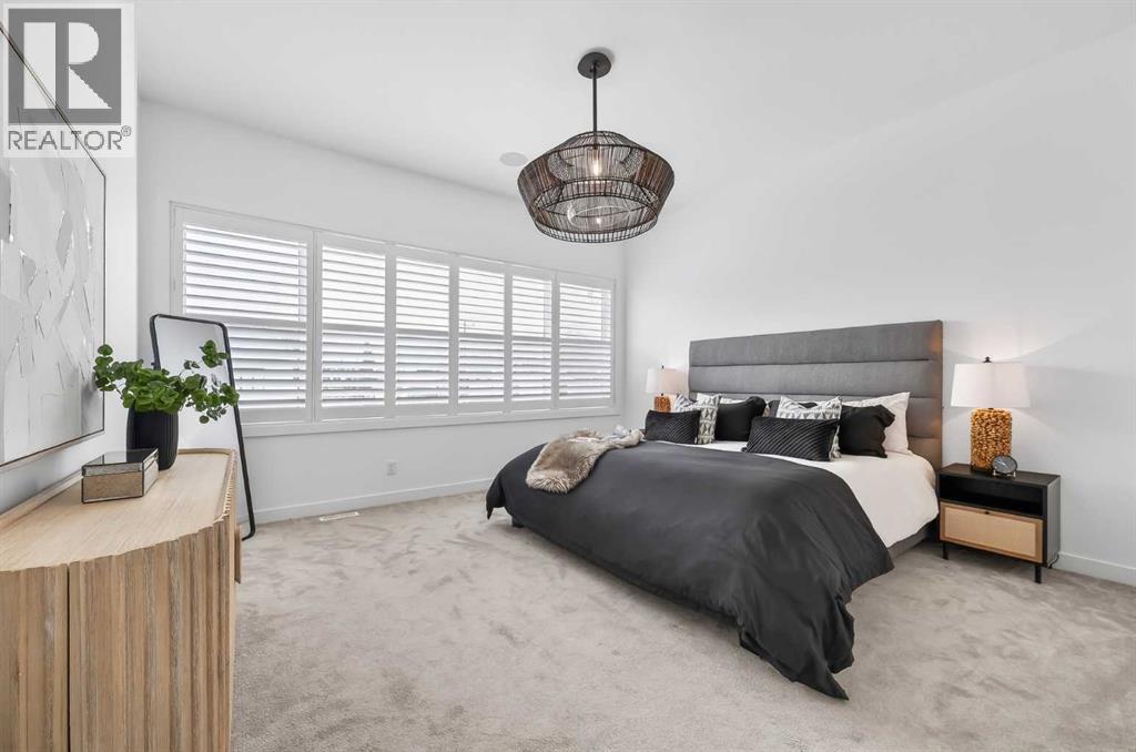 4655 19 Street Sw, Calgary, Alberta  T2T 2P5 - Photo 32 - A2295245