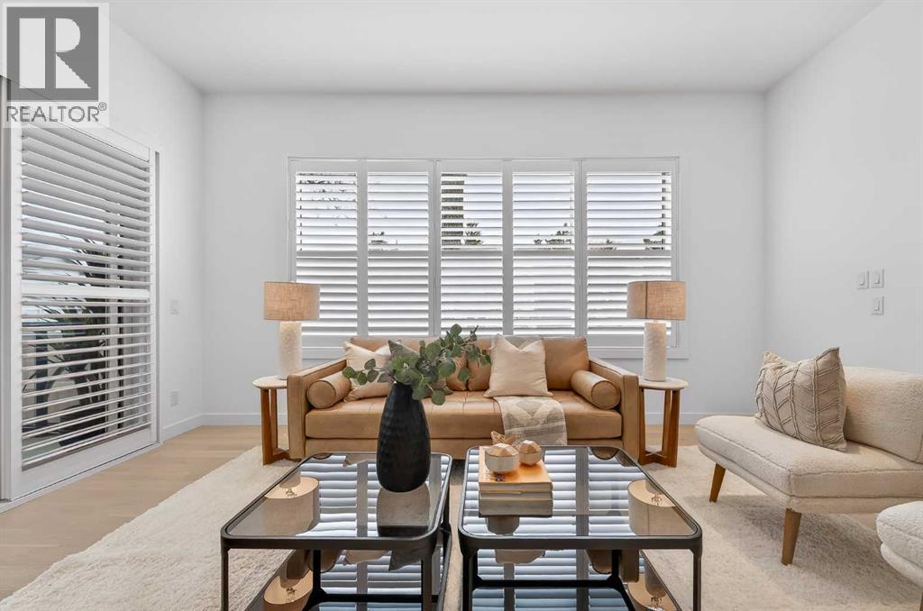 4655 19 Street Sw, Calgary, Alberta  T2T 2P5 - Photo 16 - A2295245