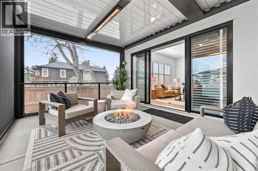 4655 19 Street Sw, Calgary, Alberta  T2T 2P5 - Photo 21 - A2295245