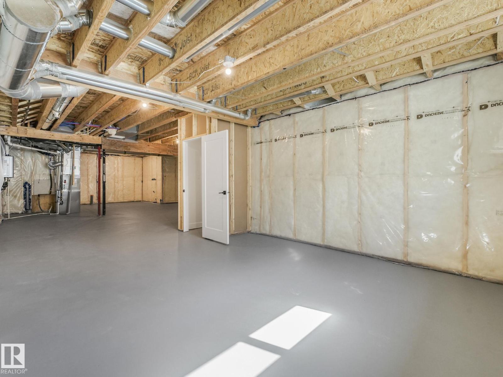 257 Edgemont Green Gr Nw, Edmonton, Alberta  T6M 3J7 - Photo 29 - E4483159