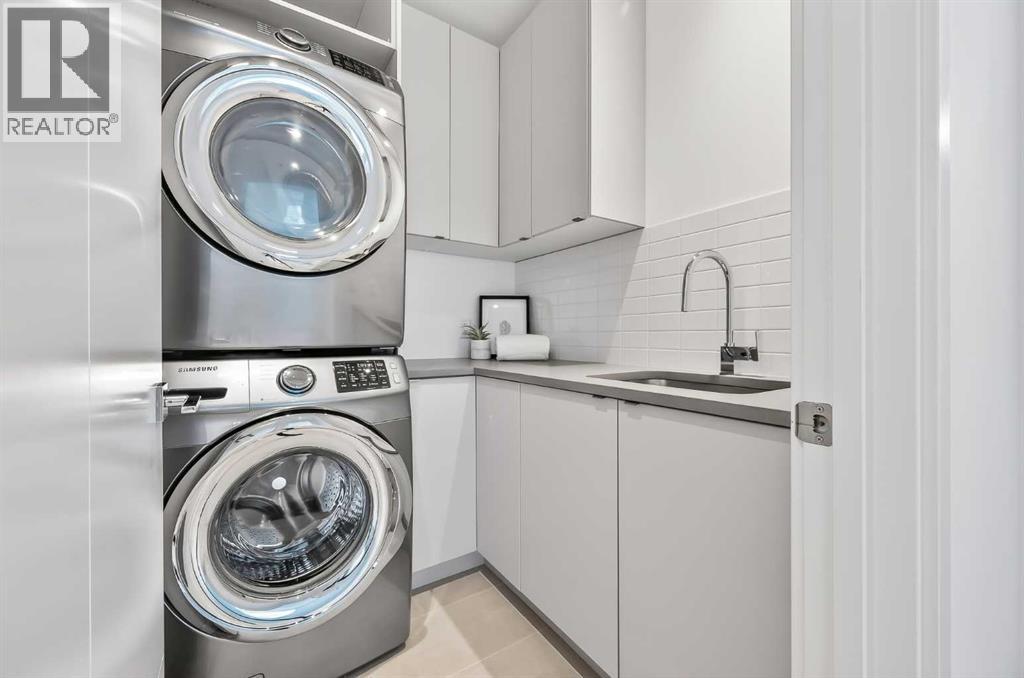 4655 19 Street Sw, Calgary, Alberta  T2T 2P5 - Photo 27 - A2295245