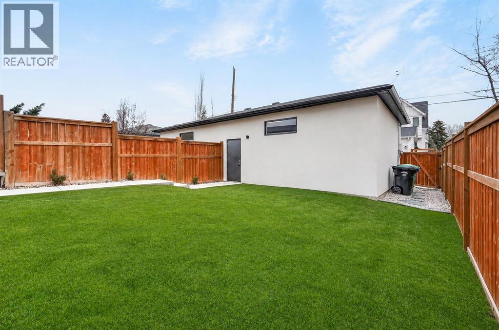 4655 19 Street Sw, Calgary, Alberta  T2T 2P5 - Photo 48 - A2295245