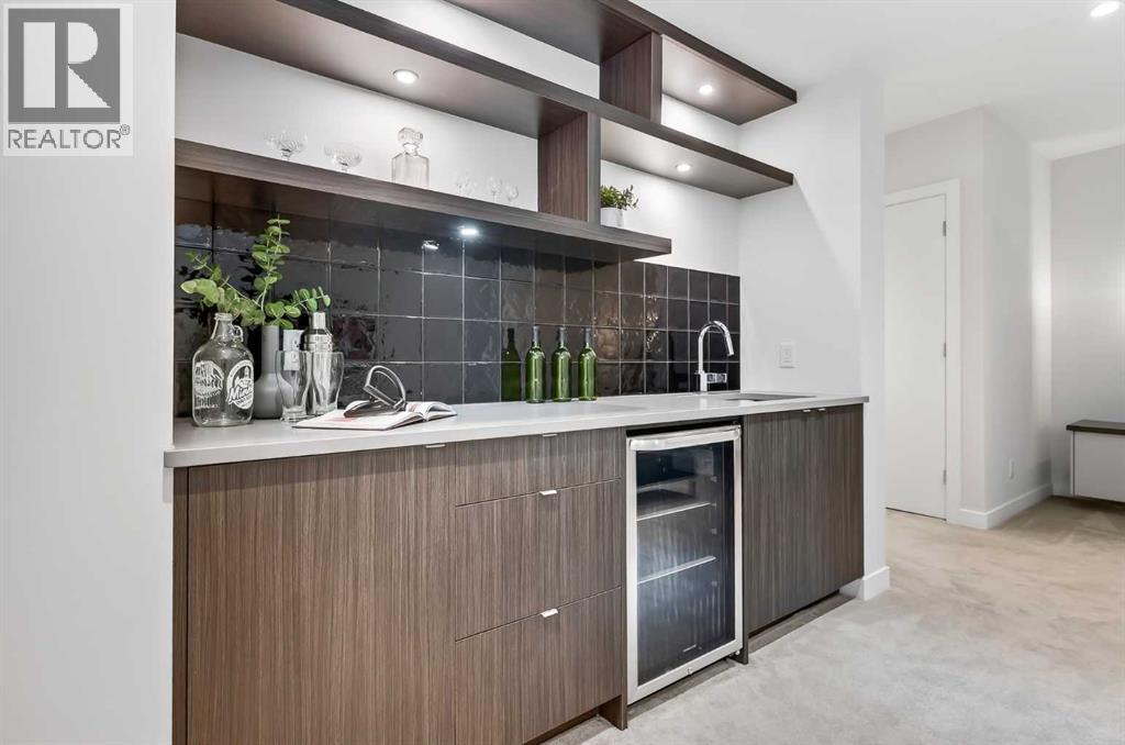 4655 19 Street Sw, Calgary, Alberta  T2T 2P5 - Photo 41 - A2295245