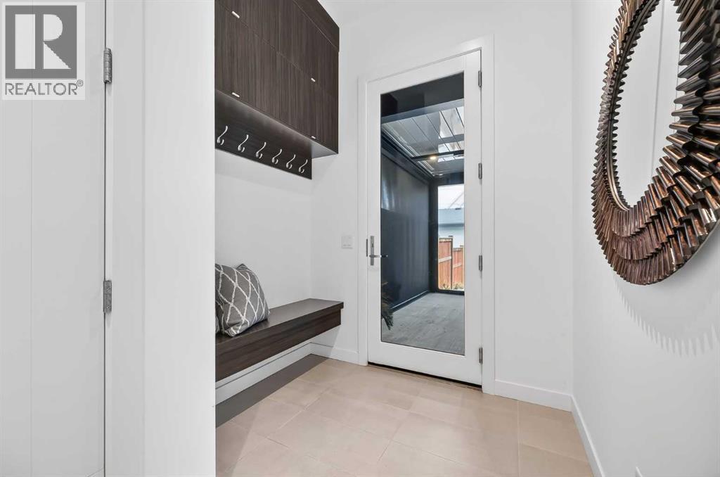 4655 19 Street Sw, Calgary, Alberta  T2T 2P5 - Photo 23 - A2295245