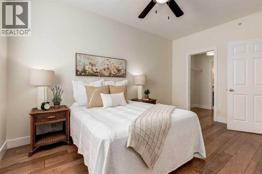 105, 2134 Kensington Road Nw, Calgary, Alberta  T2N 3P7 - Photo 14 - A2295712