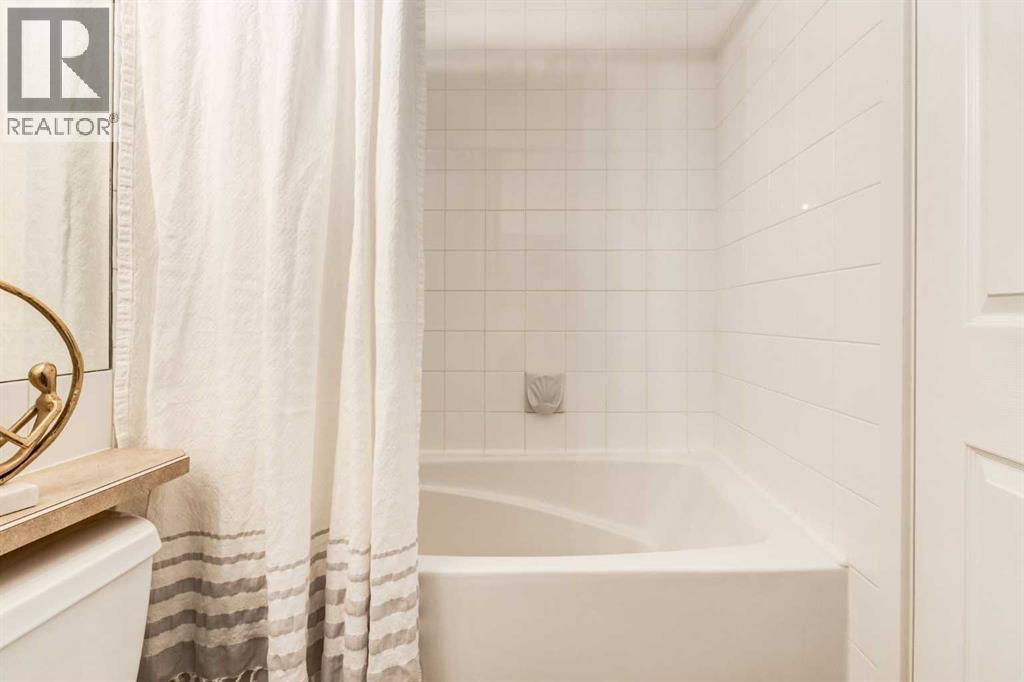 105, 2134 Kensington Road Nw, Calgary, Alberta  T2N 3P7 - Photo 19 - A2295712