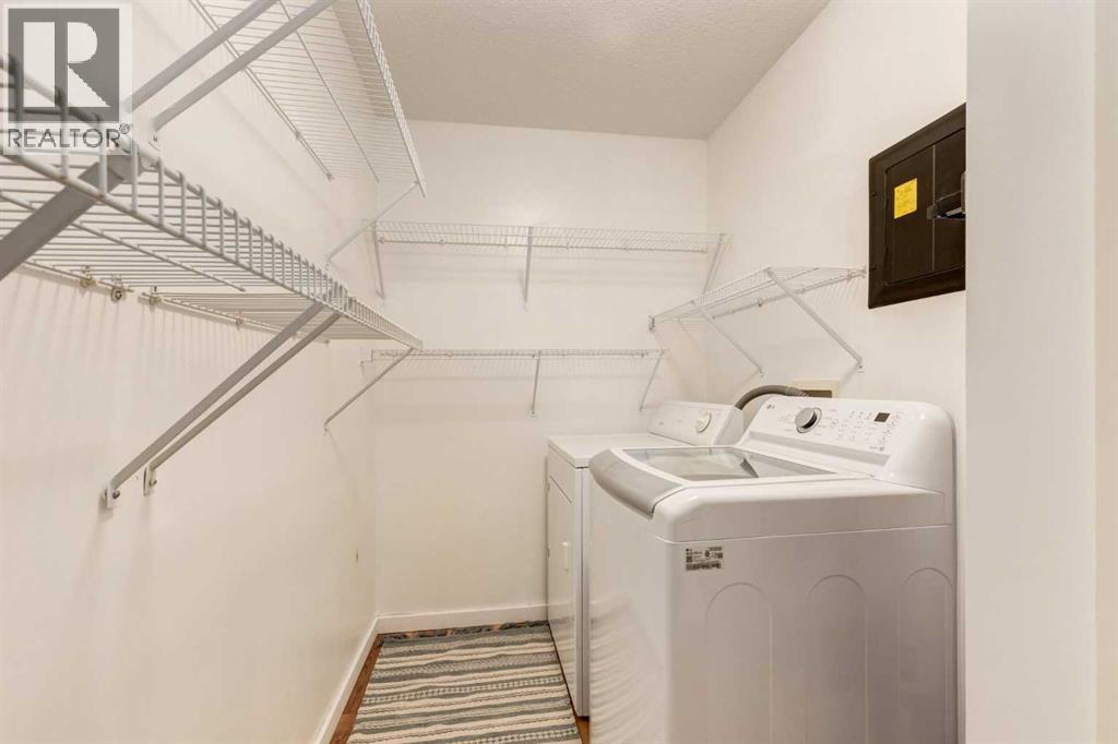 105, 2134 Kensington Road Nw, Calgary, Alberta  T2N 3P7 - Photo 23 - A2295712