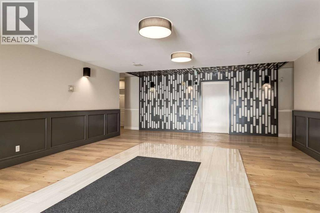 105, 2134 Kensington Road Nw, Calgary, Alberta  T2N 3P7 - Photo 26 - A2295712