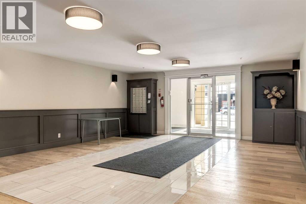 105, 2134 Kensington Road Nw, Calgary, Alberta  T2N 3P7 - Photo 27 - A2295712