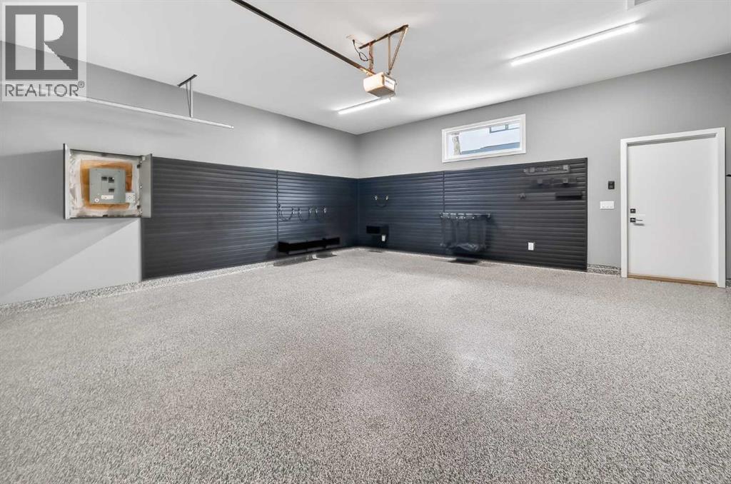 4655 19 Street Sw, Calgary, Alberta  T2T 2P5 - Photo 49 - A2295245