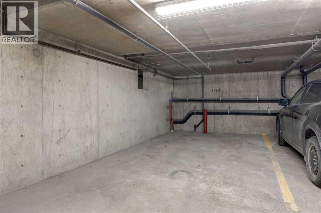 105, 2134 Kensington Road Nw, Calgary, Alberta  T2N 3P7 - Photo 24 - A2295712