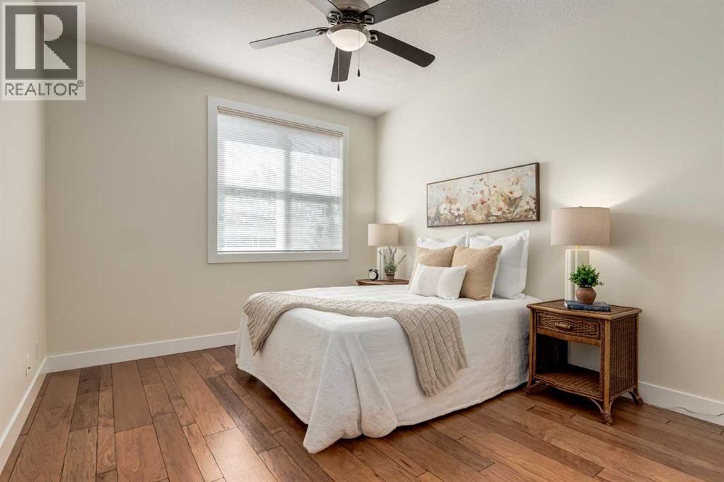 105, 2134 Kensington Road Nw, Calgary, Alberta  T2N 3P7 - Photo 15 - A2295712