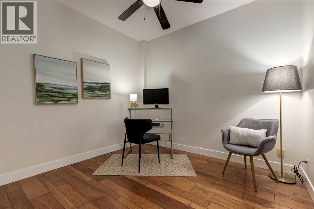 105, 2134 Kensington Road Nw, Calgary, Alberta  T2N 3P7 - Photo 20 - A2295712