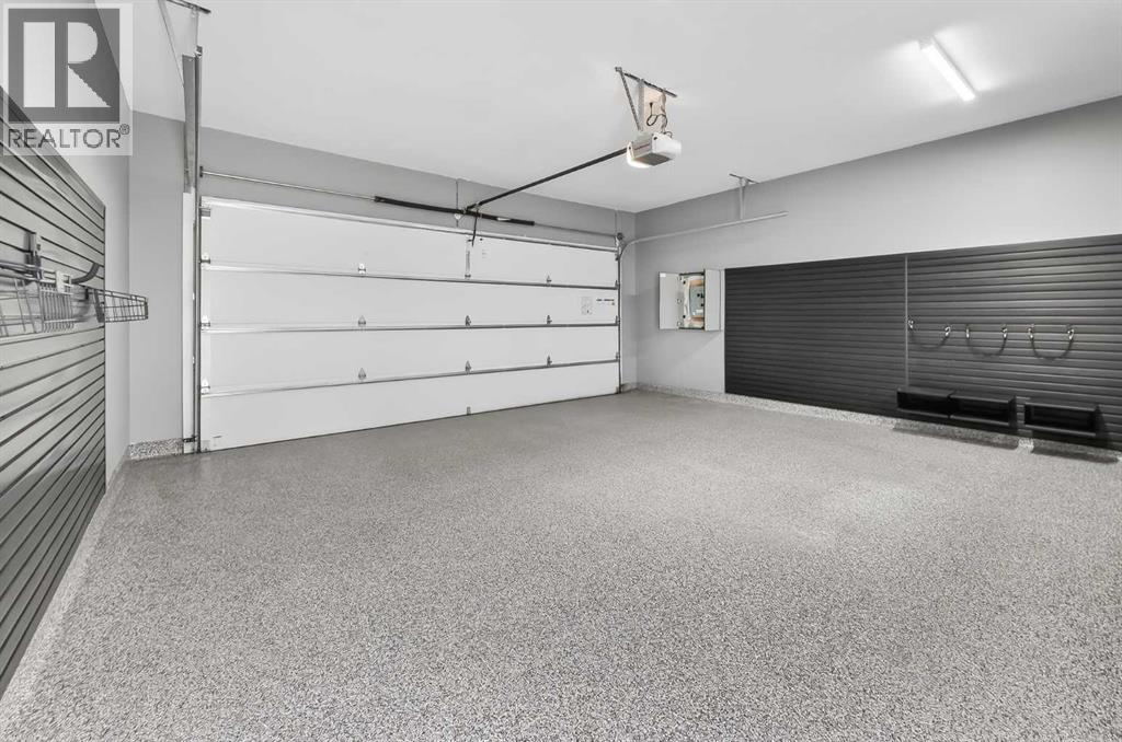 4655 19 Street Sw, Calgary, Alberta  T2T 2P5 - Photo 50 - A2295245