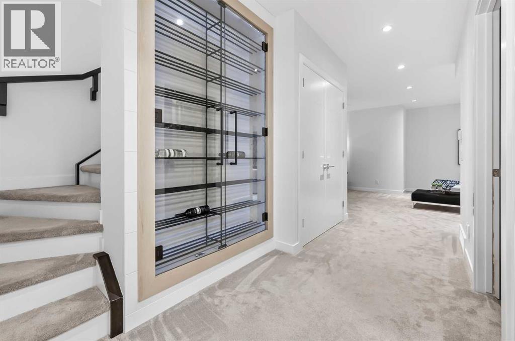 4655 19 Street Sw, Calgary, Alberta  T2T 2P5 - Photo 38 - A2295245