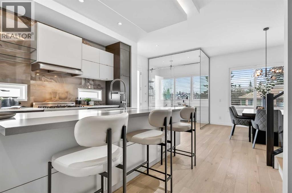 4655 19 Street Sw, Calgary, Alberta  T2T 2P5 - Photo 12 - A2295245