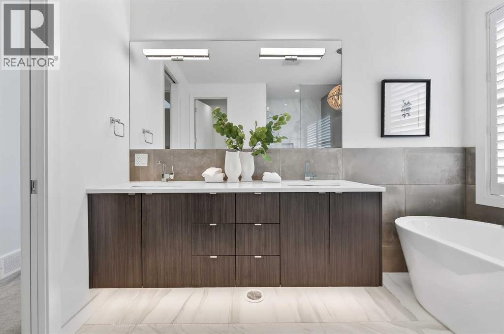 4655 19 Street Sw, Calgary, Alberta  T2T 2P5 - Photo 37 - A2295245