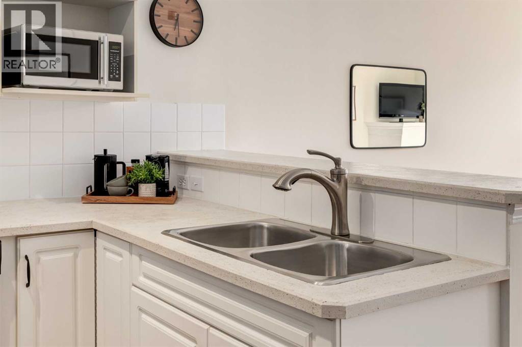 105, 2134 Kensington Road Nw, Calgary, Alberta  T2N 3P7 - Photo 6 - A2295712