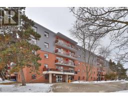 215 - 900 GLEN STREET, Oshawa, Ontario