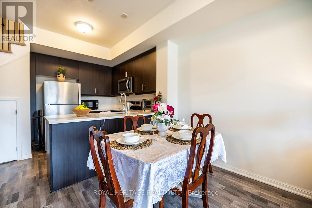 413 - 1460 Whites Road, Pickering, Ontario  L1V 0E8 - Photo 11 - E13044842