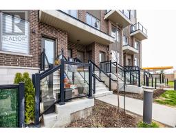 413 - 1460 WHITES ROAD, Pickering, Ontario