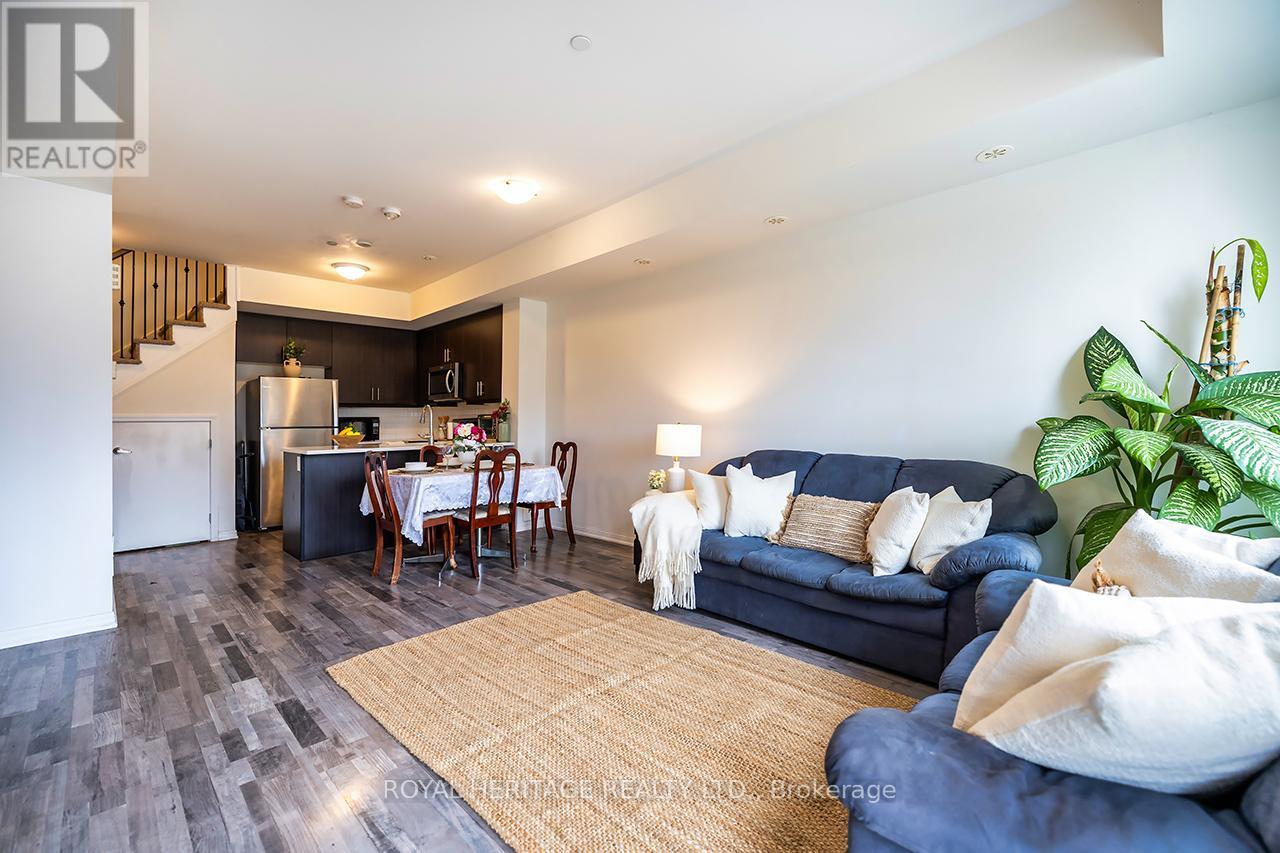 413 - 1460 Whites Road, Pickering, Ontario  L1V 0E8 - Photo 10 - E13044842