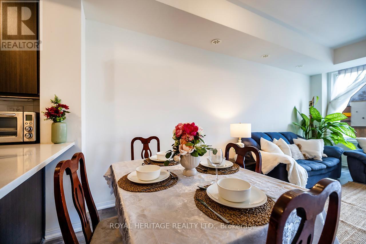 413 - 1460 Whites Road, Pickering, Ontario  L1V 0E8 - Photo 12 - E13044842