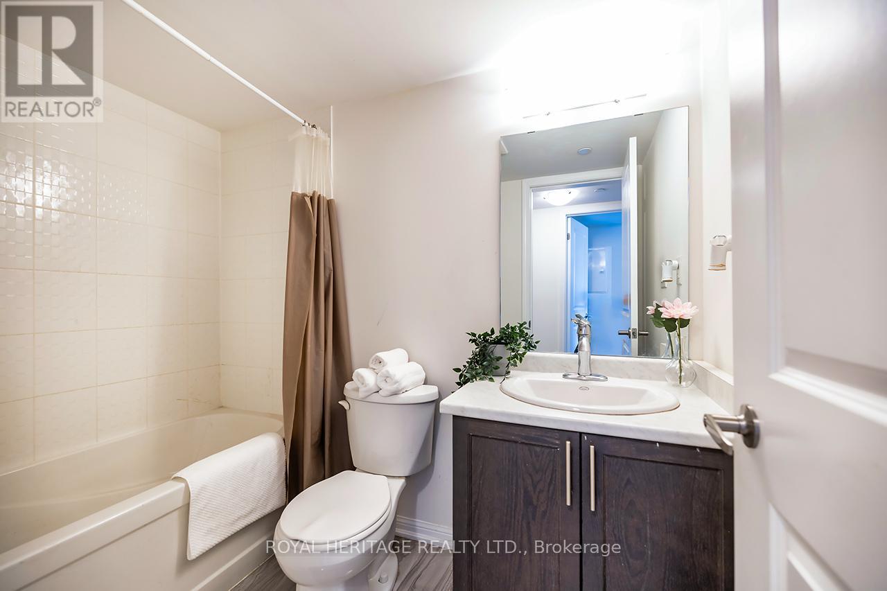 413 - 1460 Whites Road, Pickering, Ontario  L1V 0E8 - Photo 18 - E13044842