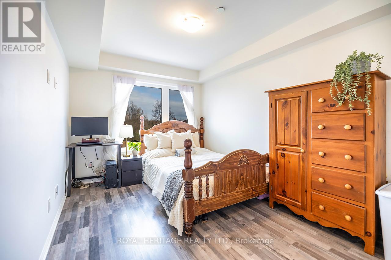 413 - 1460 Whites Road, Pickering, Ontario  L1V 0E8 - Photo 20 - E13044842